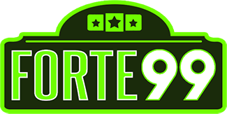 FORTE99