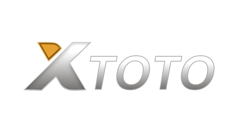 Xtoto